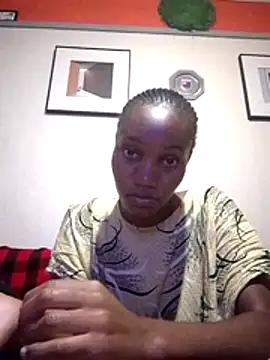 CrabwiseSand online show from August 4, 12:44 pm