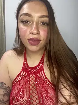 veronica 11 online show from March 31, 2:22 am