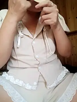 Abi-ni online show from July 12, 8:59 am