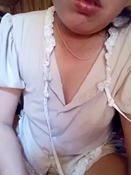 Abi-ni online show from July 14, 2:38 am
