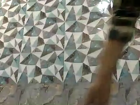 iqkrashekh online show from March 16, 8:07 am