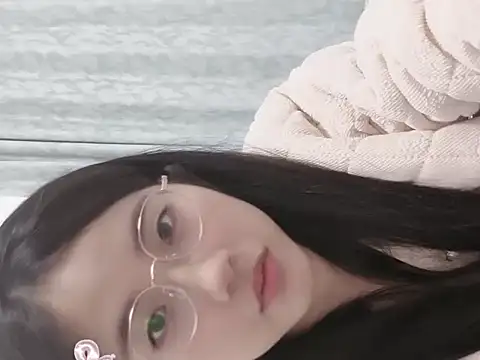 MIAOMIAO-666 online show from March 29, 7:51 am