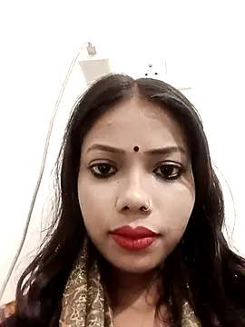 Candyy crushh online show from April 23, 4:53 pm