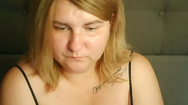 Minisstra online show from July 6, 12:32 pm