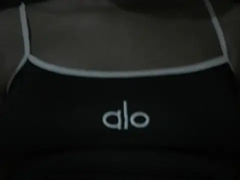 Moos1009 online show from March 18, 3:39 pm