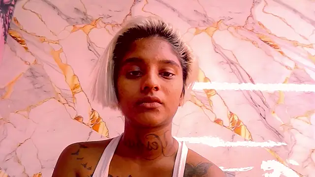 indian barbie online show from April 29, 7:22 am