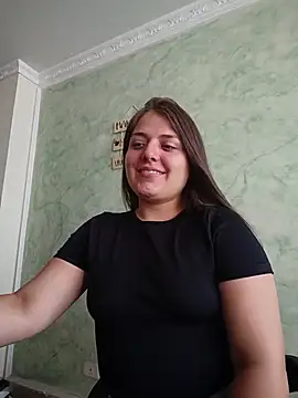 EmiilyStonee online show from June 2, 1:56 pm