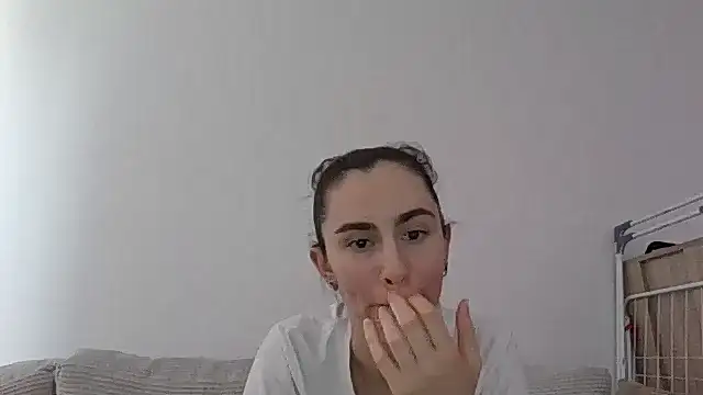 starlight mo online show from March 29, 3:55 pm