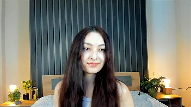 EdwardAvner online show from March 24, 10:09 am