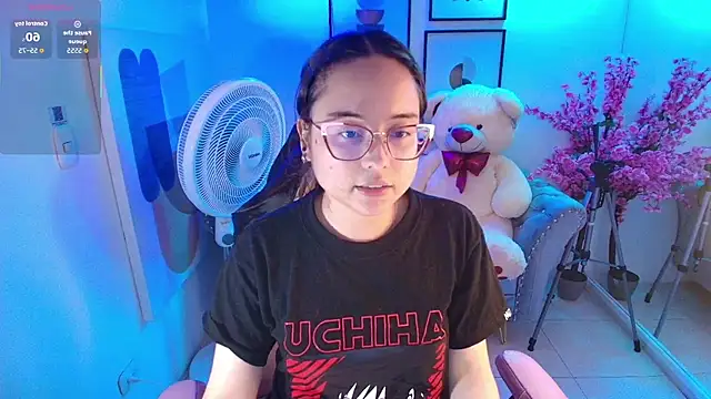 Shady bug online show from June 1, 7:04 pm