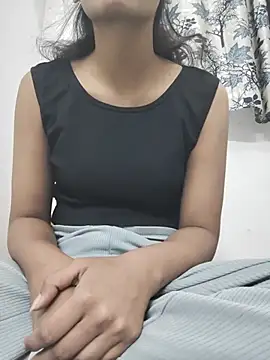 myra77 online show from March 18, 4:23 pm