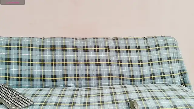 Zara Fire online show from August 6, 9:44 pm