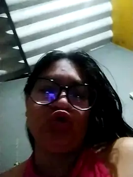 LatinSquirtBaby online show from July 1, 1:54 pm