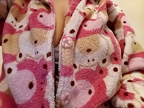 AnalArab66 online show from March 22, 8:15 pm