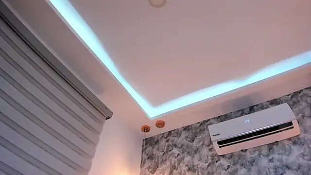 That temptation sexual online show from March 18, 2:38 am