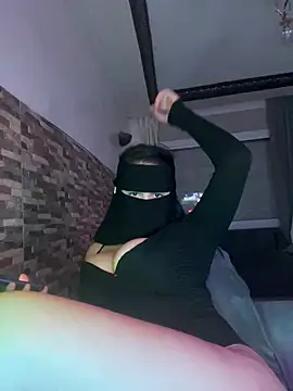 Hot-Marlin online show from April 19, 2:22 am