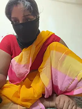 Surbhibaby online show from May 31, 4:57 pm