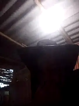 emilyqeen online show from March 22, 11:16 am