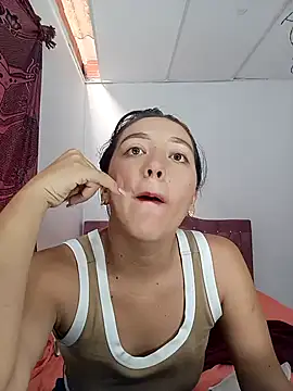 Las1538 online show from March 17, 4:11 pm