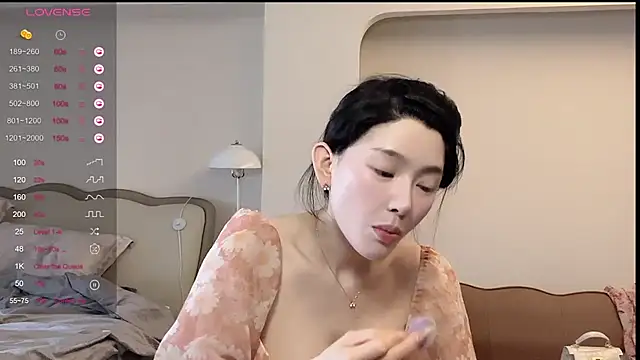 kiki-12 online show from June 7, 7:26 am