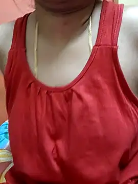 Jassi telugu online show from April 19, 10:15 am