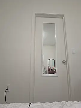 karen vix online show from June 5, 12:58 am