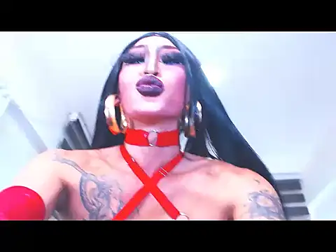 DominateMistressTania online show from July 30, 3:29 am