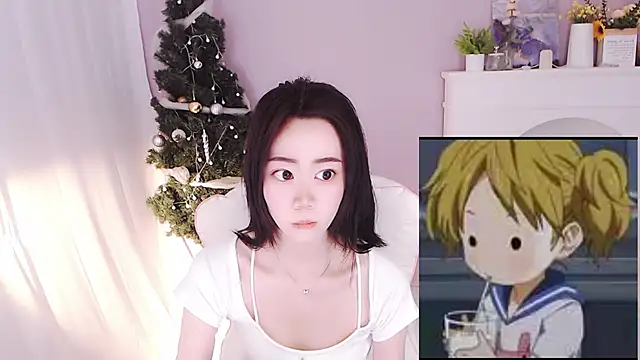 hall-33 online show from March 19, 2:38 am