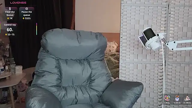 108beads online show from March 31, 4:12 am