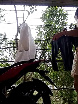 Phuongmyy online show from June 22, 6:43 am