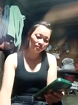 Phuongmyy online show from April 3, 3:10 pm