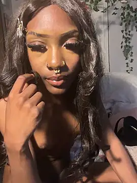 rosesgard3n online show from March 22, 11:11 pm