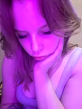 A T L online show from March 19, 11:09 pm