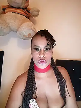 KAYLA 48  online show from March 21, 10:26 pm