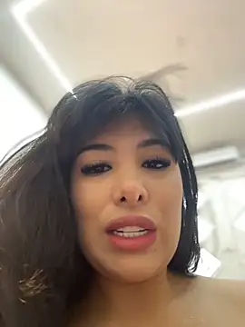  Miss alexxxa online show from August 4, 9:21 pm