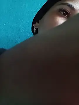 Dominicsexy bitch online show from May 2, 9:40 pm