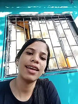 Dominicsexy bitch online show from May 4, 9:07 pm