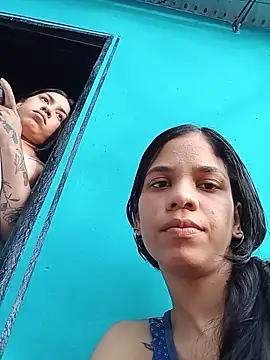 Dominicsexy bitch online show from May 8, 10:11 pm