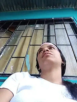 Dominicsexy bitch online show from May 1, 9:29 pm