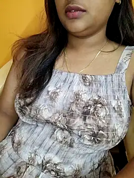 tamil ineya online show from April 14, 5:24 pm