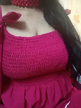 tamil paalkova online show from June 11, 5:37 am