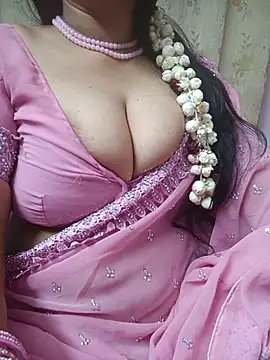 tamil paalkova online show from June 9, 2:49 pm