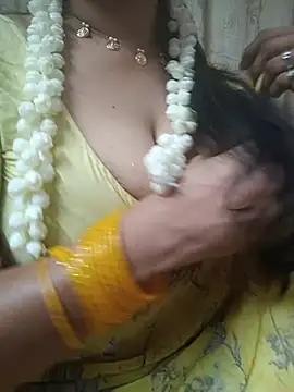 tamil paalkova online show from June 21, 1:48 pm