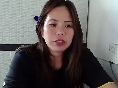 sweetciendy online show from May 16, 6:38 am