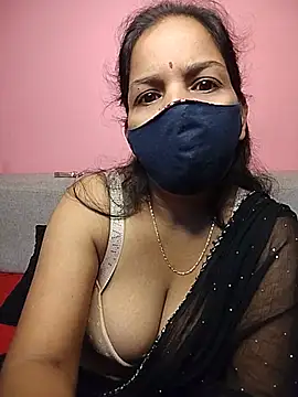 Rashilii Bhabi online show from July 3, 3:18 pm