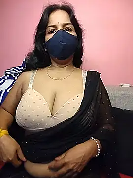 Rashilii Bhabi online show from July 2, 1:39 pm