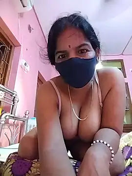 Rashilii Bhabi online show from July 29, 8:53 pm
