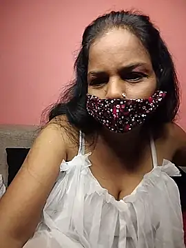 Rashilii Bhabi online show from June 28, 4:13 pm