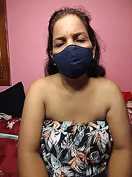 Rashilii Bhabi online show from July 16, 1:59 pm