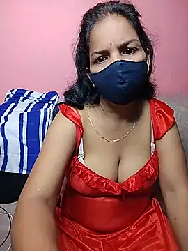 Rashilii Bhabi online show from July 7, 1:47 pm